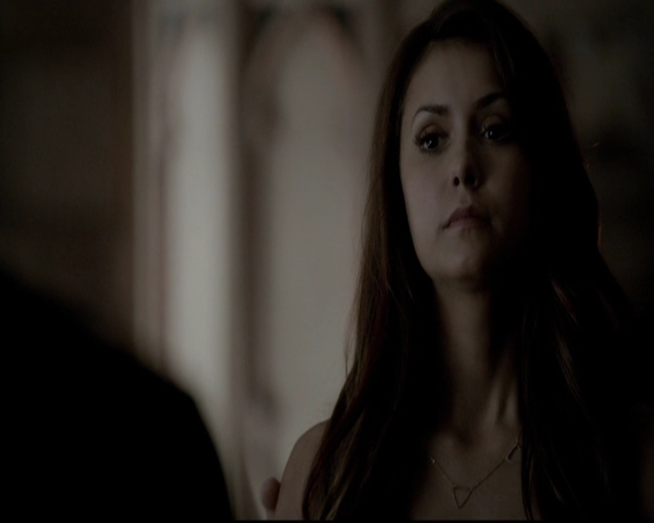 VampireDiariesWorld-dot-org_5x06HandleWithCare0226.jpg