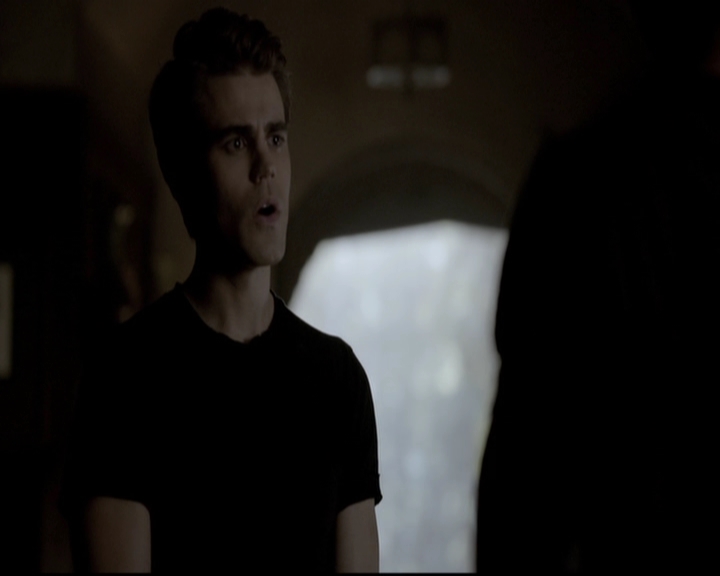 VampireDiariesWorld-dot-org_5x06HandleWithCare0227.jpg