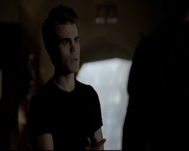 VampireDiariesWorld-dot-org_5x06HandleWithCare0228.jpg