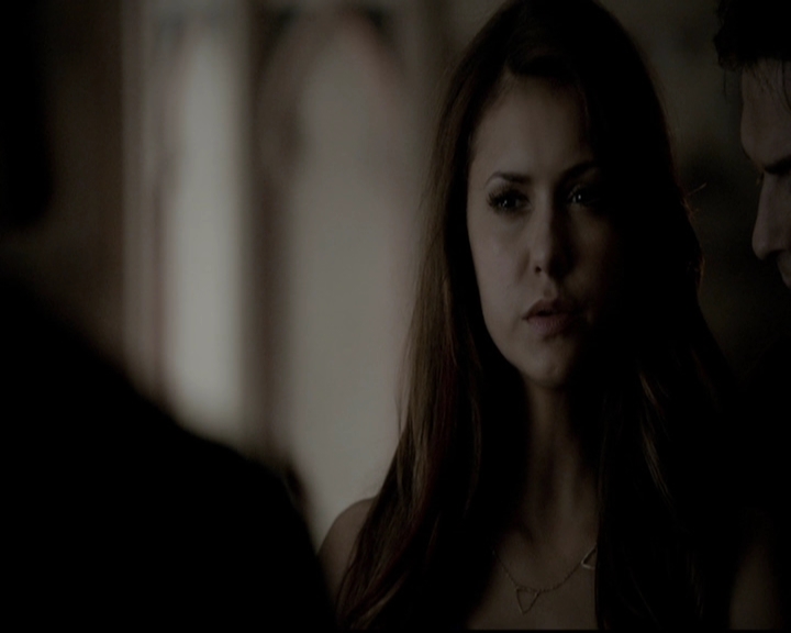 VampireDiariesWorld-dot-org_5x06HandleWithCare0229.jpg