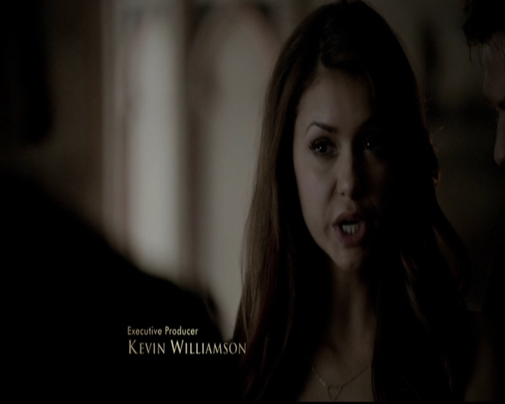 VampireDiariesWorld-dot-org_5x06HandleWithCare0230.jpg