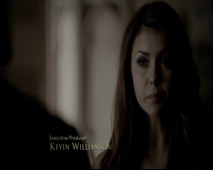 VampireDiariesWorld-dot-org_5x06HandleWithCare0231.jpg