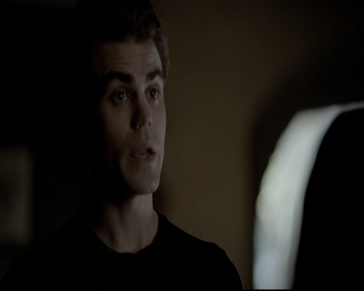 VampireDiariesWorld-dot-org_5x06HandleWithCare0232.jpg