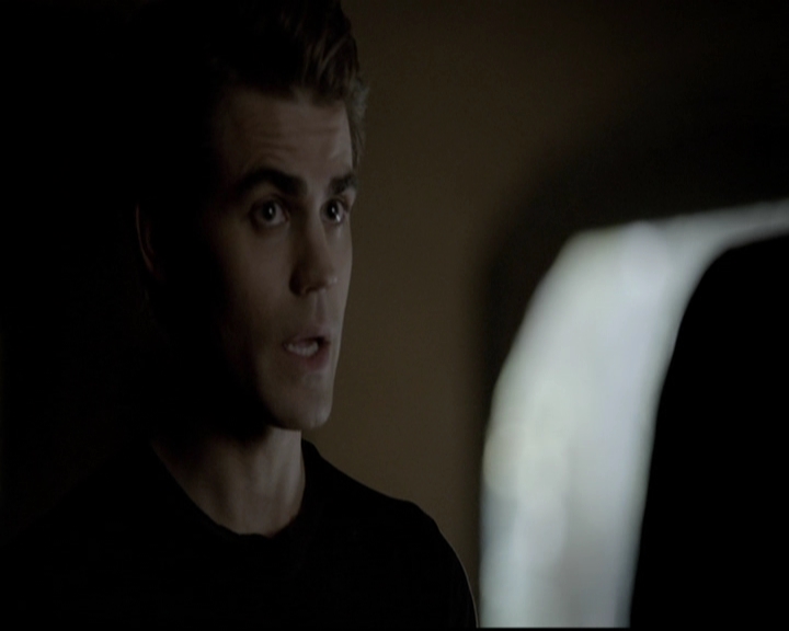 VampireDiariesWorld-dot-org_5x06HandleWithCare0233.jpg