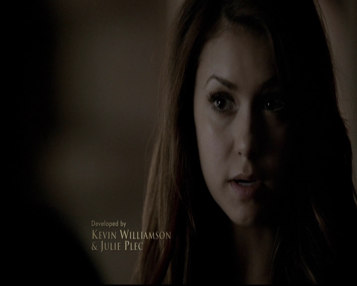 VampireDiariesWorld-dot-org_5x06HandleWithCare0234.jpg