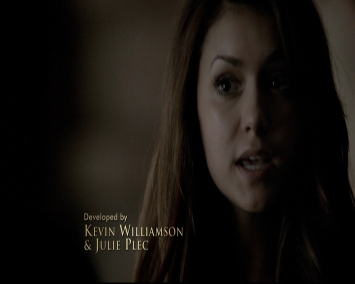 VampireDiariesWorld-dot-org_5x06HandleWithCare0235.jpg