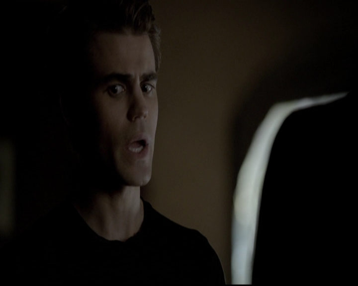 VampireDiariesWorld-dot-org_5x06HandleWithCare0236.jpg