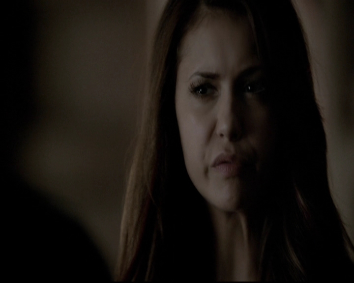 VampireDiariesWorld-dot-org_5x06HandleWithCare0237.jpg