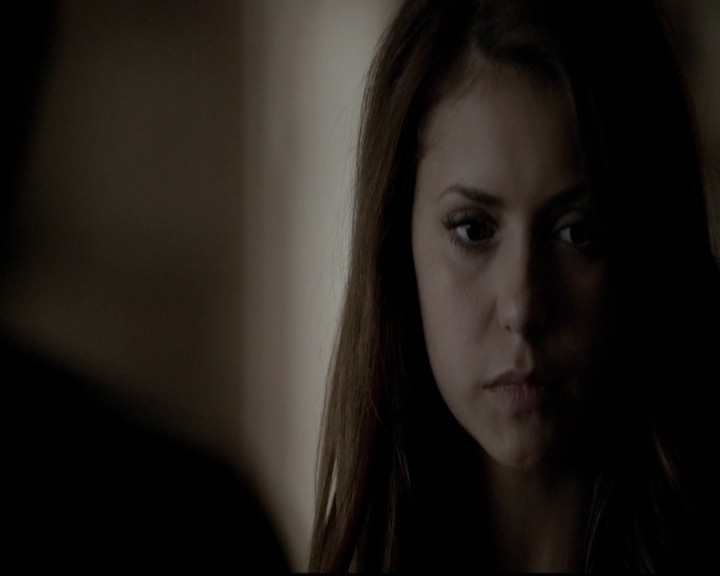 VampireDiariesWorld-dot-org_5x06HandleWithCare0238.jpg