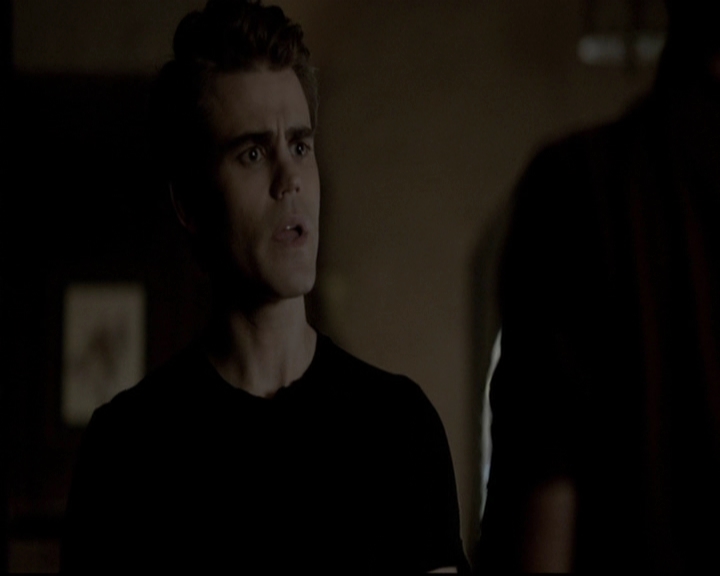 VampireDiariesWorld-dot-org_5x06HandleWithCare0239.jpg