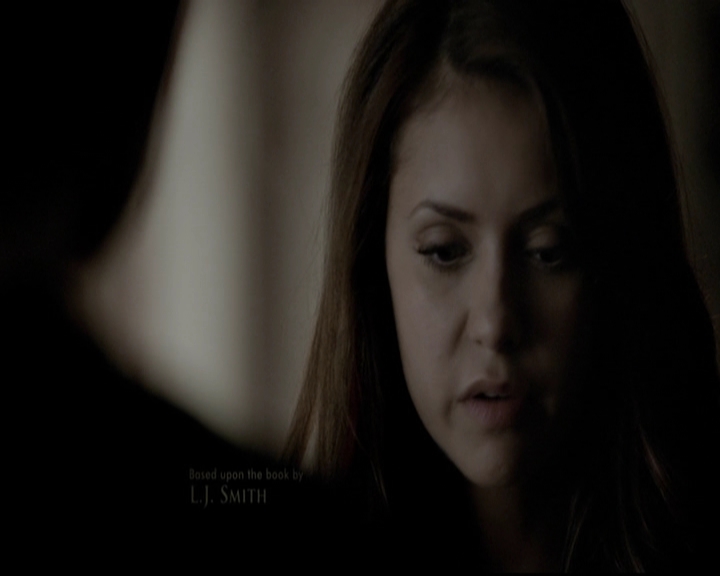 VampireDiariesWorld-dot-org_5x06HandleWithCare0240.jpg