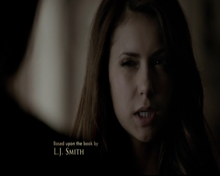 VampireDiariesWorld-dot-org_5x06HandleWithCare0241.jpg