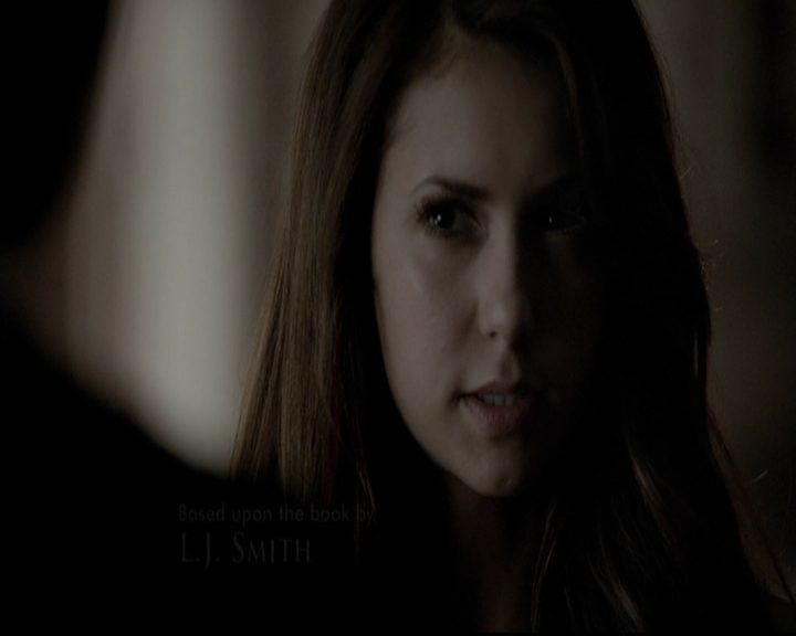 VampireDiariesWorld-dot-org_5x06HandleWithCare0242.jpg