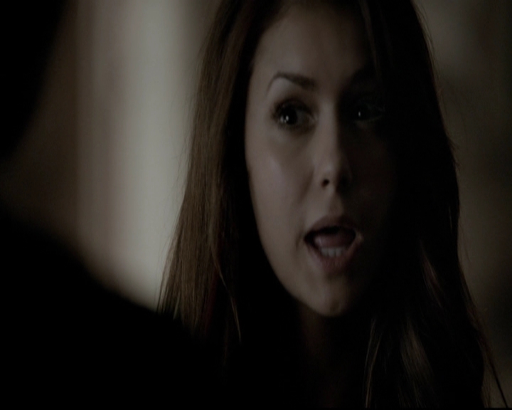 VampireDiariesWorld-dot-org_5x06HandleWithCare0243.jpg