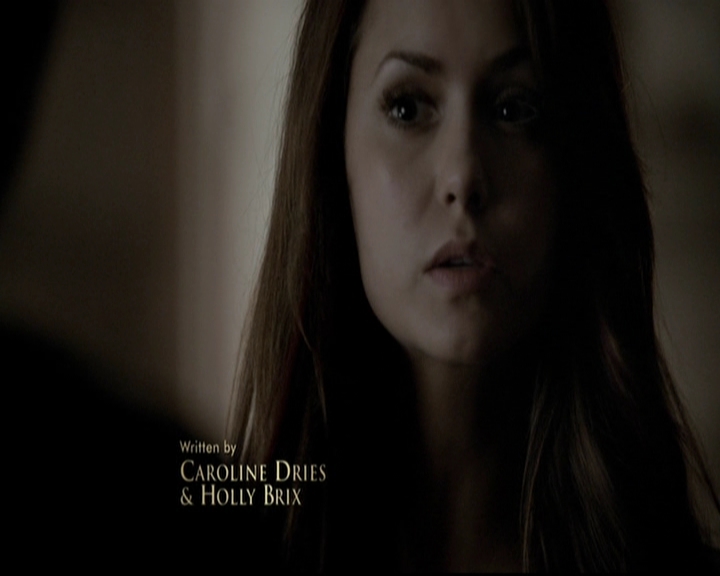 VampireDiariesWorld-dot-org_5x06HandleWithCare0244.jpg