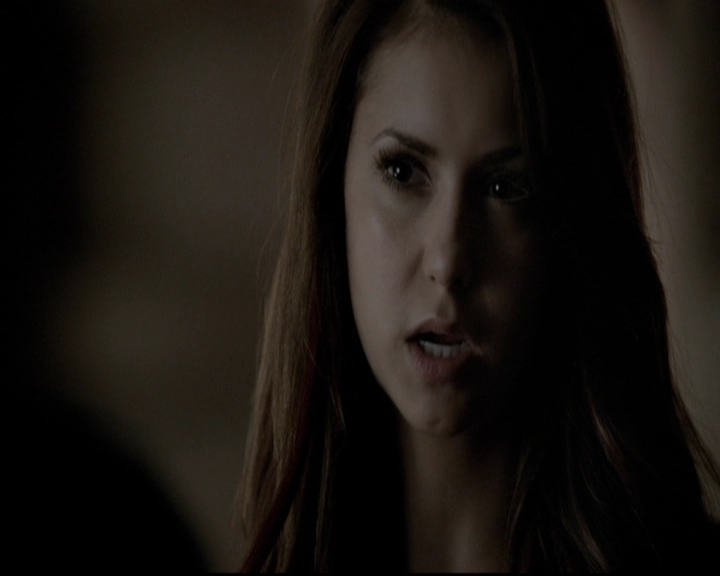 VampireDiariesWorld-dot-org_5x06HandleWithCare0246.jpg