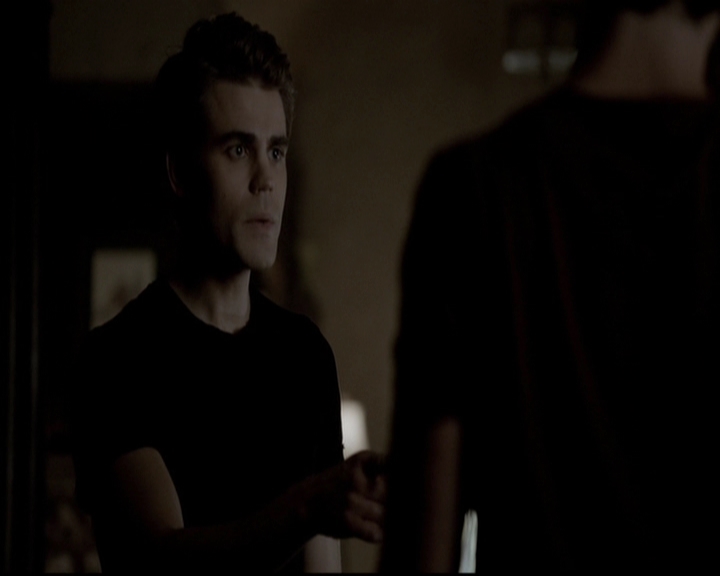 VampireDiariesWorld-dot-org_5x06HandleWithCare0247.jpg