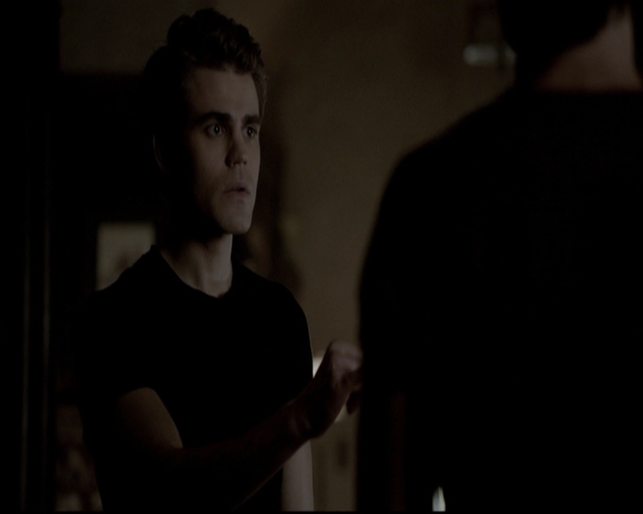 VampireDiariesWorld-dot-org_5x06HandleWithCare0248.jpg