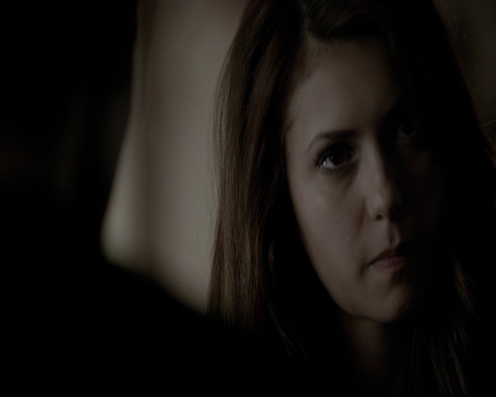 VampireDiariesWorld-dot-org_5x06HandleWithCare0249.jpg