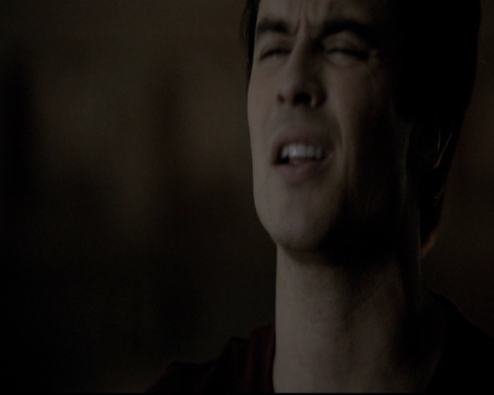 VampireDiariesWorld-dot-org_5x06HandleWithCare0250.jpg