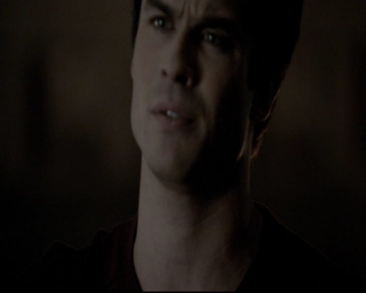 VampireDiariesWorld-dot-org_5x06HandleWithCare0251.jpg