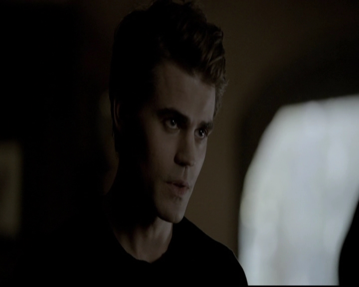 VampireDiariesWorld-dot-org_5x06HandleWithCare0252.jpg