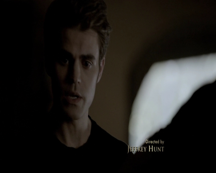 VampireDiariesWorld-dot-org_5x06HandleWithCare0253.jpg