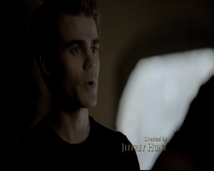 VampireDiariesWorld-dot-org_5x06HandleWithCare0254.jpg