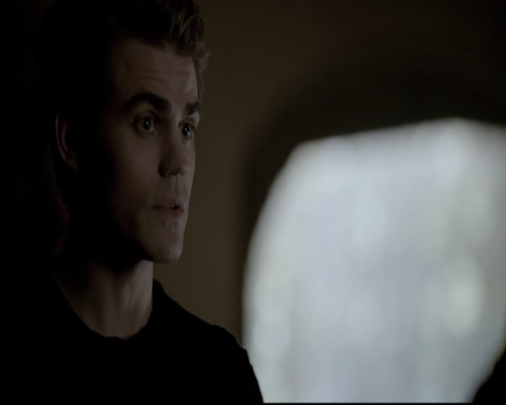 VampireDiariesWorld-dot-org_5x06HandleWithCare0255.jpg