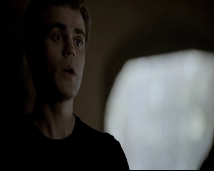 VampireDiariesWorld-dot-org_5x06HandleWithCare0256.jpg