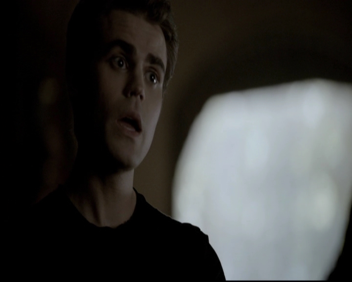 VampireDiariesWorld-dot-org_5x06HandleWithCare0257.jpg