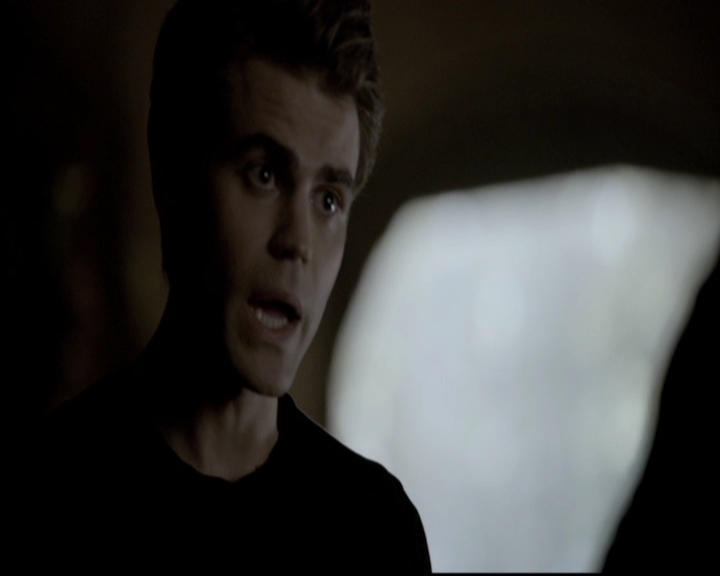 VampireDiariesWorld-dot-org_5x06HandleWithCare0258.jpg