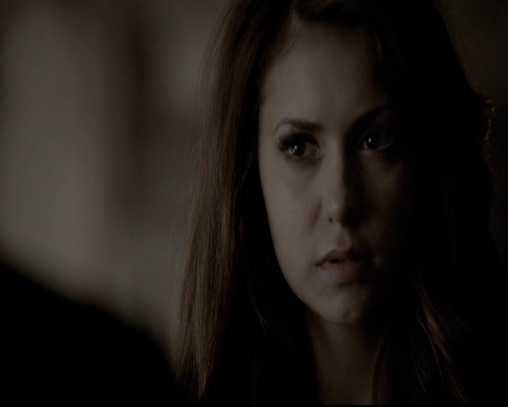 VampireDiariesWorld-dot-org_5x06HandleWithCare0259.jpg