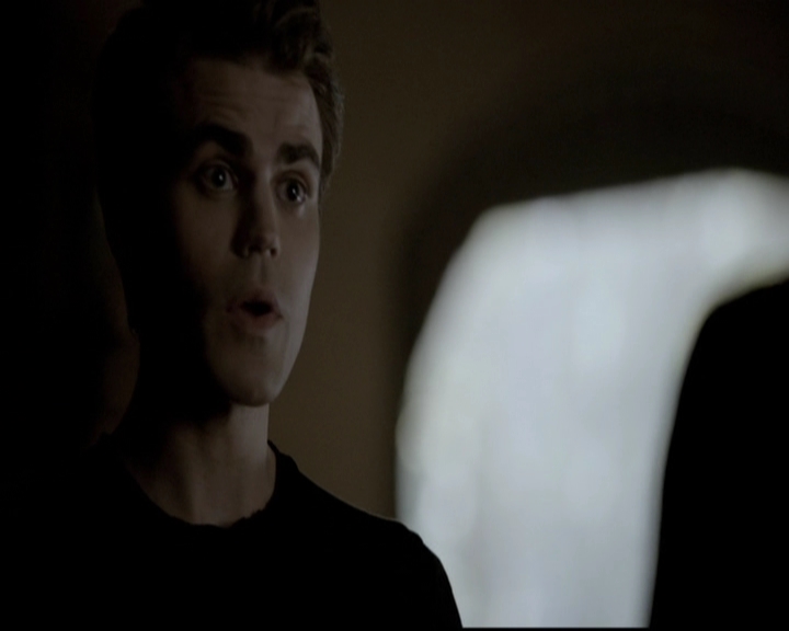 VampireDiariesWorld-dot-org_5x06HandleWithCare0260.jpg VampireDiariesWorld-dot-org_5x06HandleWithCare0260.jpg