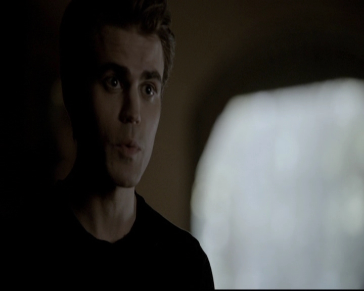 VampireDiariesWorld-dot-org_5x06HandleWithCare0261.jpg