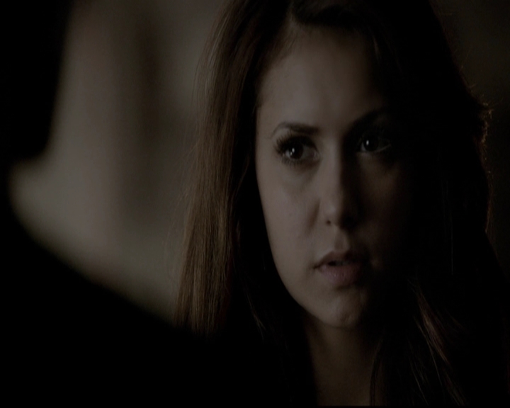 VampireDiariesWorld-dot-org_5x06HandleWithCare0262.jpg