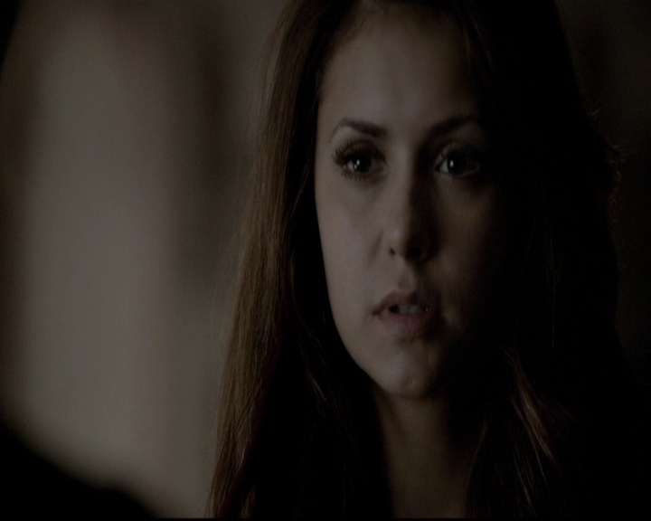 VampireDiariesWorld-dot-org_5x06HandleWithCare0263.jpg