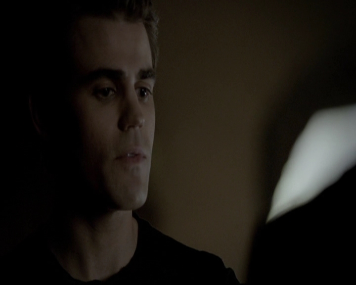 VampireDiariesWorld-dot-org_5x06HandleWithCare0264.jpg