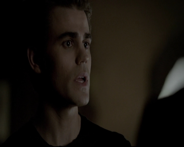 VampireDiariesWorld-dot-org_5x06HandleWithCare0265.jpg