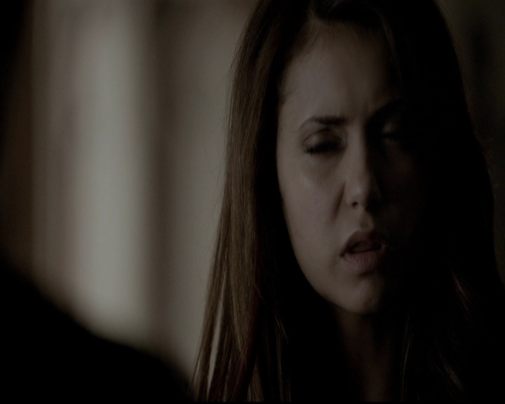 VampireDiariesWorld-dot-org_5x06HandleWithCare0267.jpg