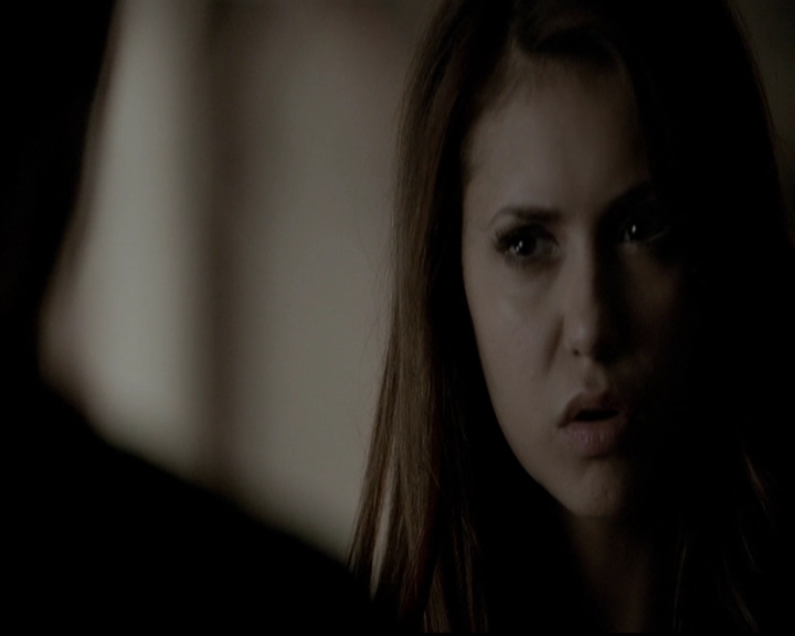 VampireDiariesWorld-dot-org_5x06HandleWithCare0268.jpg