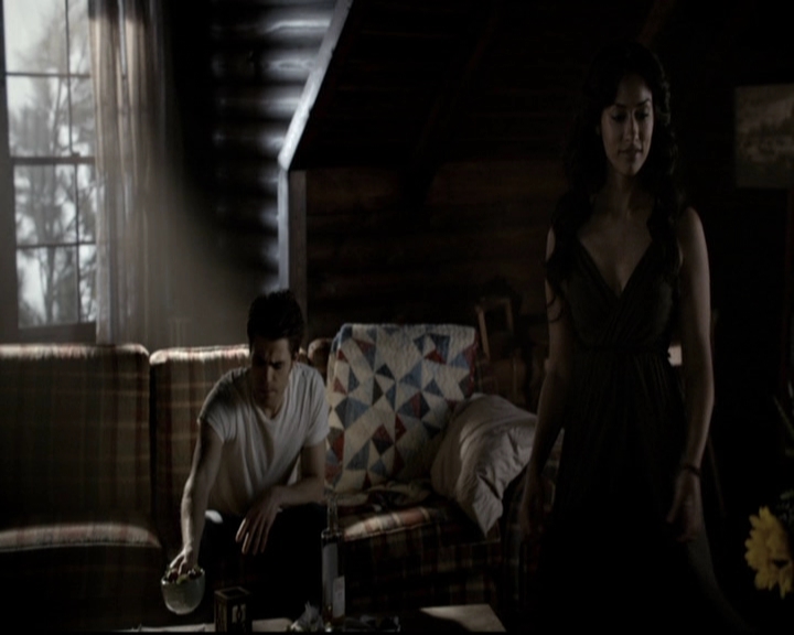 VampireDiariesWorld-dot-org_5x06HandleWithCare0269.jpg