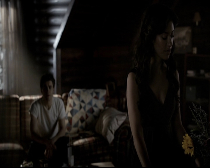 VampireDiariesWorld-dot-org_5x06HandleWithCare0271.jpg