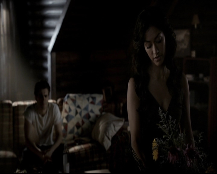 VampireDiariesWorld-dot-org_5x06HandleWithCare0273.jpg