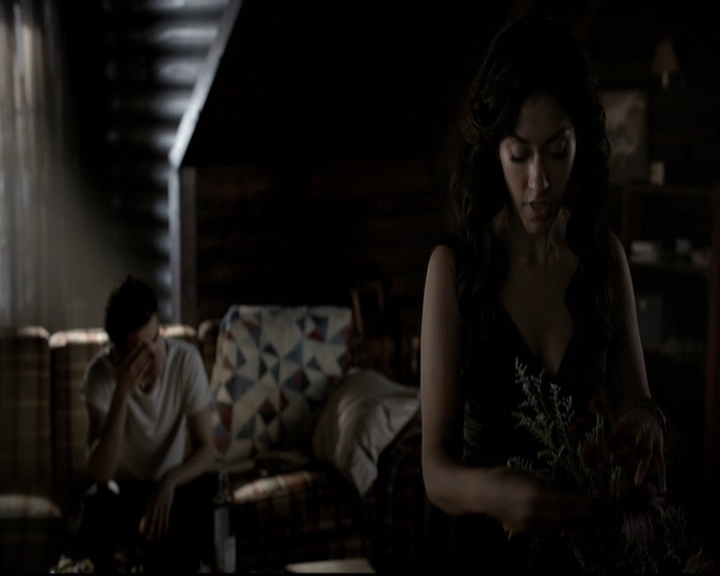 VampireDiariesWorld-dot-org_5x06HandleWithCare0275.jpg