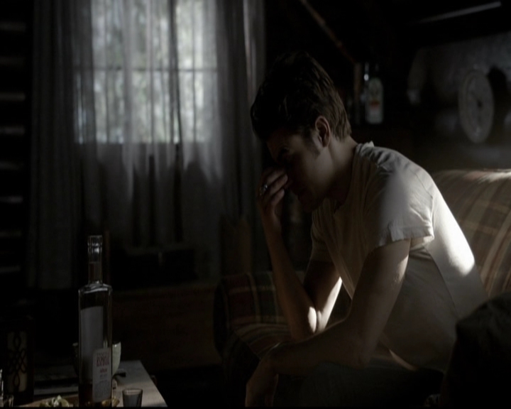 VampireDiariesWorld-dot-org_5x06HandleWithCare0276.jpg