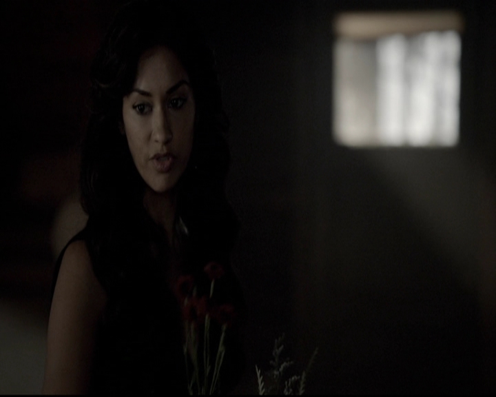 VampireDiariesWorld-dot-org_5x06HandleWithCare0277.jpg