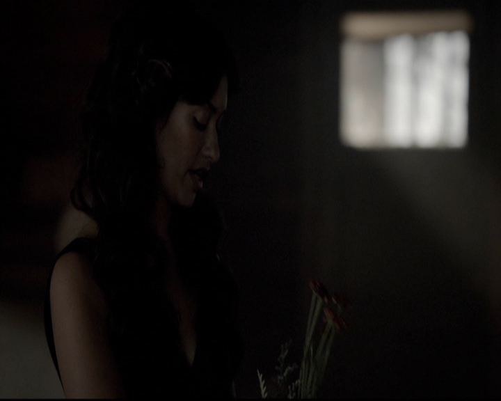 VampireDiariesWorld-dot-org_5x06HandleWithCare0279.jpg