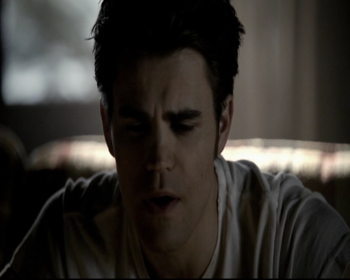 VampireDiariesWorld-dot-org_5x06HandleWithCare0285.jpg