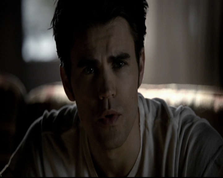 VampireDiariesWorld-dot-org_5x06HandleWithCare0286.jpg